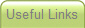 Useful Links